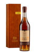Laubade 1991