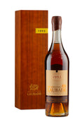 Laubade 1993