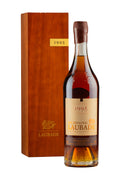 Laubade 1995