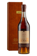 Laubade 1976