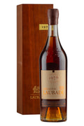 Laubade 1978