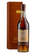 Laubade 1994