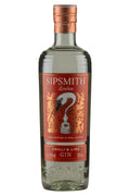 Sipsmith Chilli & Lime Gin