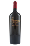 Raymond Vineyard Generations Cabernet Sauvignon Magnum 2008