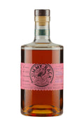 Jimmy Rack Cask Strength