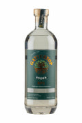Gattertop No. 1 Vodka