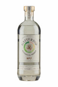 Gattertop No. 7 Vodka
