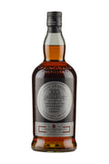 Hazelburn 8 Year Old Sherry Wood (2025 Release)