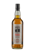 Kilkerran Heavily Peated Batch Twelve