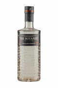 The Botanist Gin Distiller`s Strength