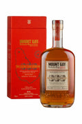 Mount Gay Master Blender Collection Cognac Cask