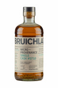 Bruichladdich 16 Year Old Micro Provenance 2007