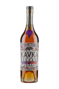 Kavka Orchard Apple and Plum Vodka