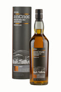 An Cnoc 10 Year Old Peated