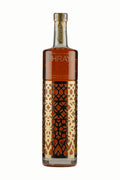 Phraya Gold Rum