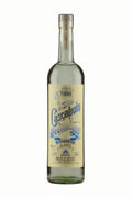 Cascahuin Tahona