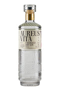 Aureus Vita Gin