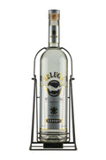 Beluga Noble Vodka 600cl
