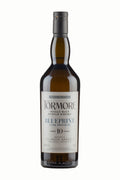 Tormore 10 Year Old Blueprint Bourbon Barrel