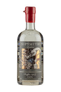 Sipsmith Raffles 1915 Gin