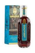Adriatico Fiji Rum Cask Amaretto