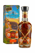 Planteray PXXO 20th Anniversary