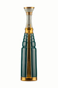 Miradiva Anejo