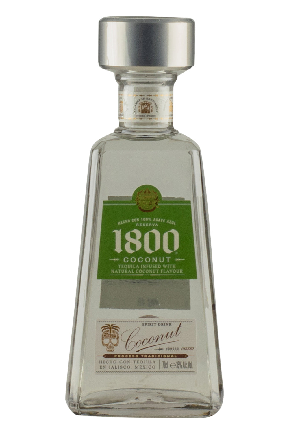 1800 Coconut