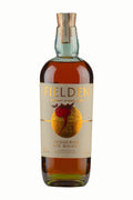 Fielden Hedgerow Rye