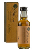 Glen Garioch 12 Year Old 5cl