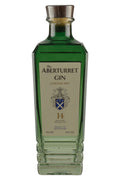 Aberturret Gin