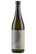 Sakari No.11 Junmai Daiginjo
