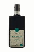 Asterley Bros. Schofields Vermouth