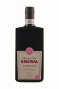 Asterley Bros. Original Aperitivo