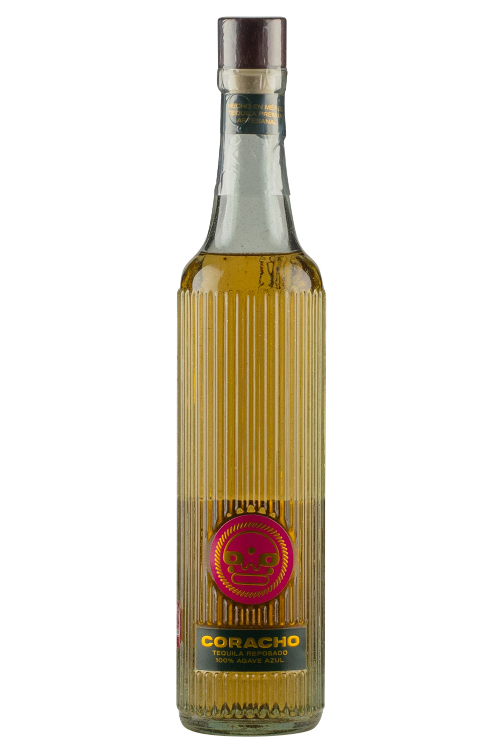 Coracho Reposado