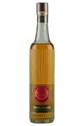 Coracho Anejo