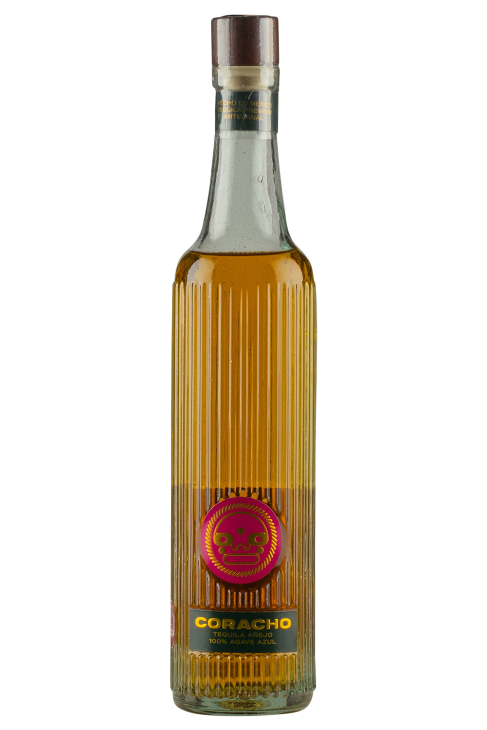 Coracho Anejo