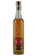 Coracho Extra Anejo