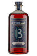 Le Barteleur Negroni 300cl