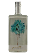 Perfume Trees Gin
