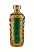 Renais Grand Cru Gin