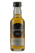 Glengoyne 15 Year Old 5cl