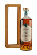 Monluc 40 Year Anniversary 1985