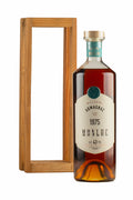 Monluc 50 Year Anniversary 1975