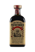 The Pathfinder