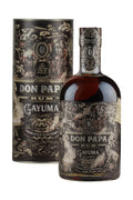 Don Papa Gayuma