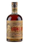 Don Papa Single Island