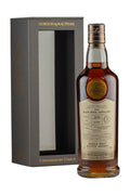 Blair Athol 16 Year Old Connoisseurs Choice Gordon and MacPhail 2008