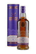 Bunnahabhain 11 Year Old Discovery Gordon and MacPhail