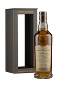 Bunnahabhain 17 Year Old Connoisseurs Choice Gordon and MacPhail 2007